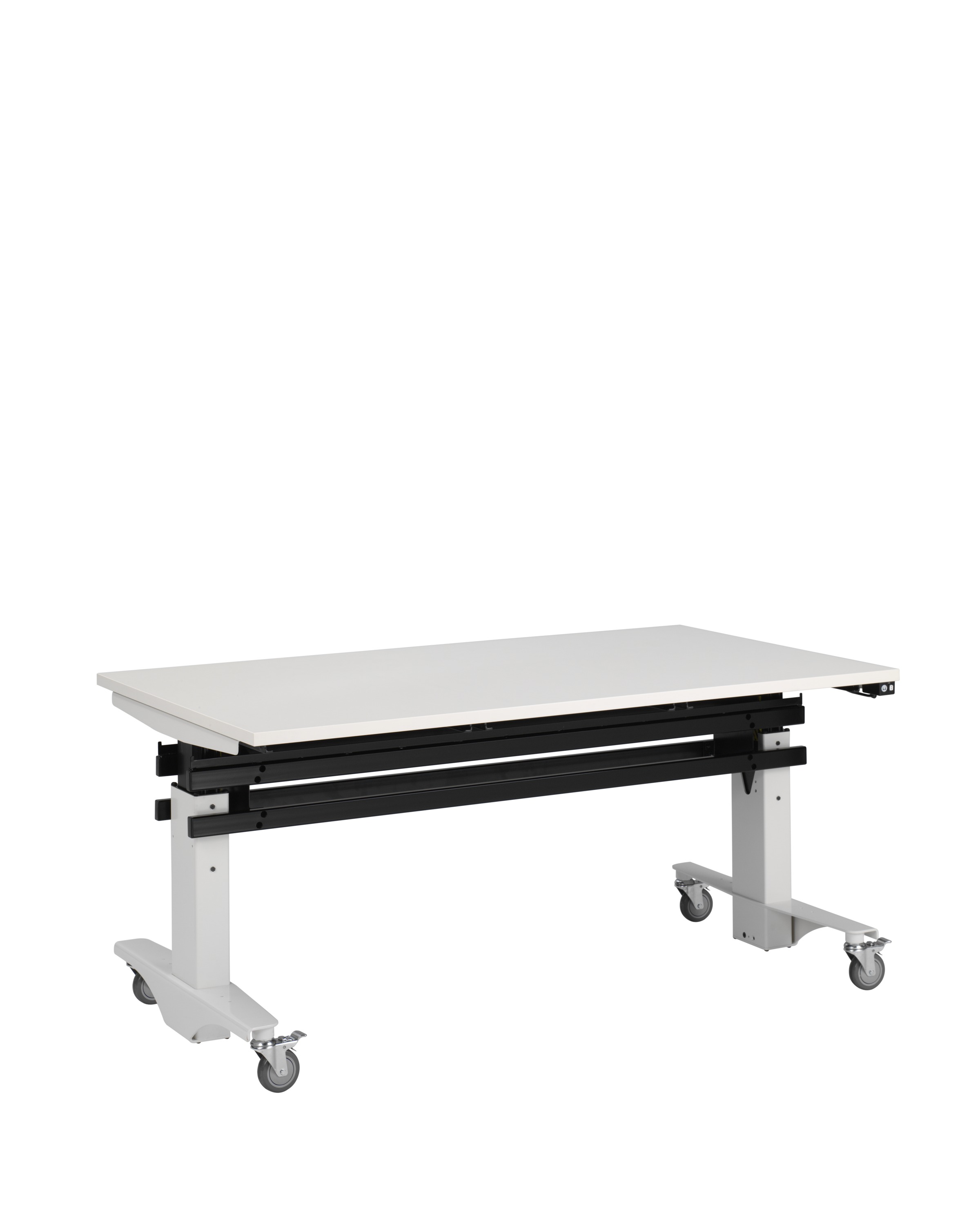 医院火狐官方网站|医疗操作台|办公火狐官方网站|火狐HUOHU（中国）火狐官方网站|Co/Struc 操作台